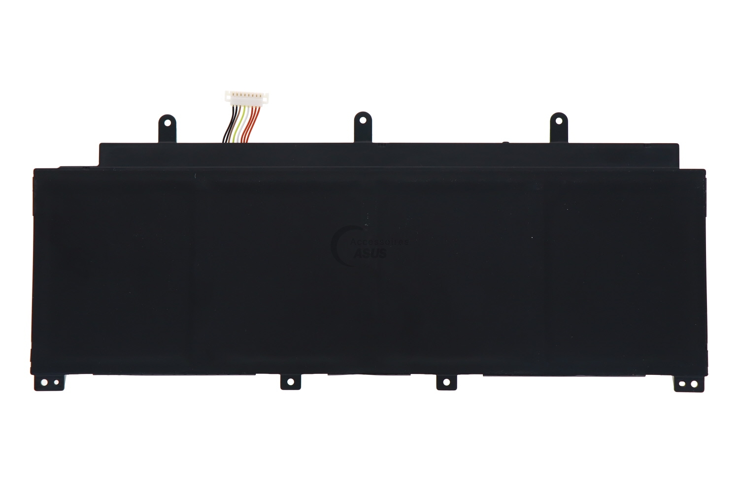 Original 15.48V 4007mAh 62Wh Akku für Asus 0B200-03850000