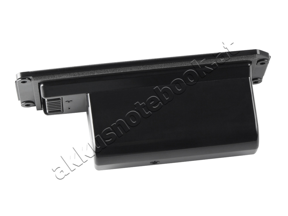 Original 2230mAh 17Wh Akku Bose Soundlink Mini I 061386 063287