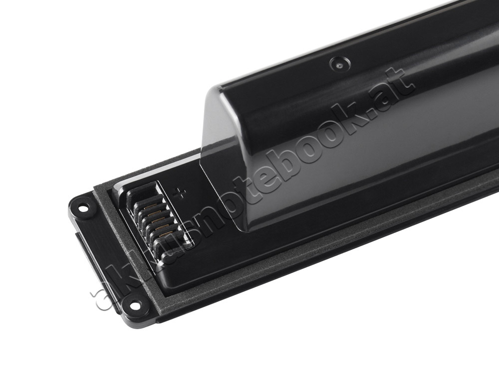 Original 2230mAh 17Wh Akku Bose Soundlink Mini I 061386 063287