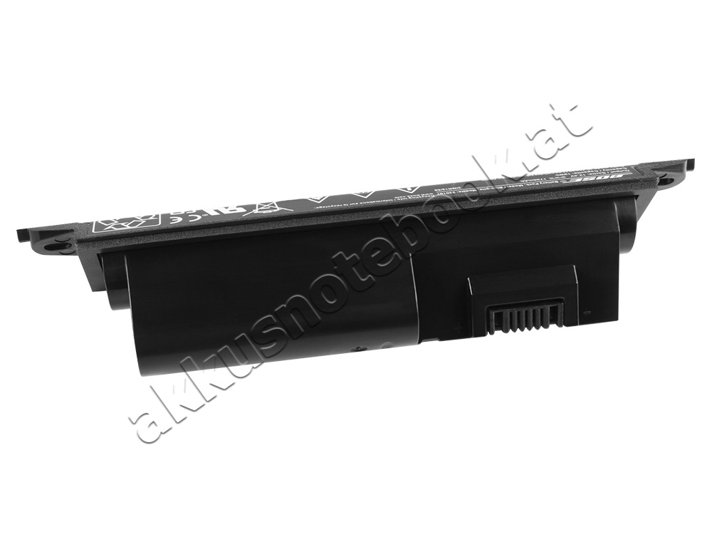 Original 2100mAh 23Wh Akku Bose Soundlink III 330105 330105A