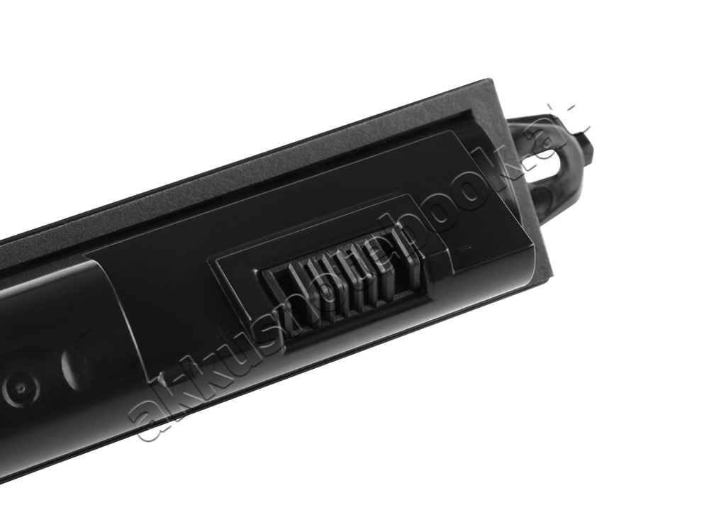 Original 2100mAh 23Wh Akku Bose Soundlink II 404900