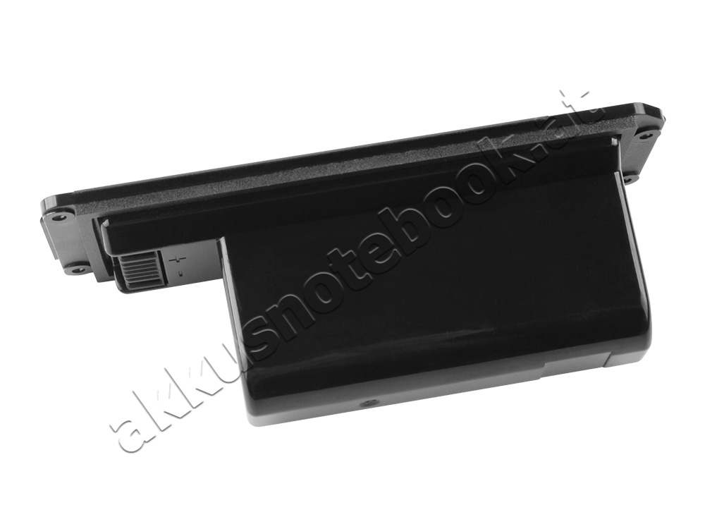 Original 2230mAh 17Wh Akku Bose Soundlink Mini I Bluetooth Speaker 063404