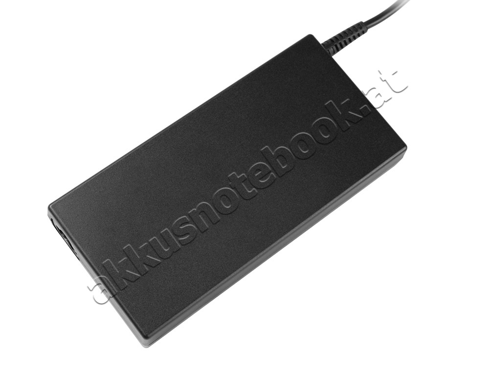 150W Slim FSP 9NA1502501 Netzteil Ladegerät + Frei Kabel