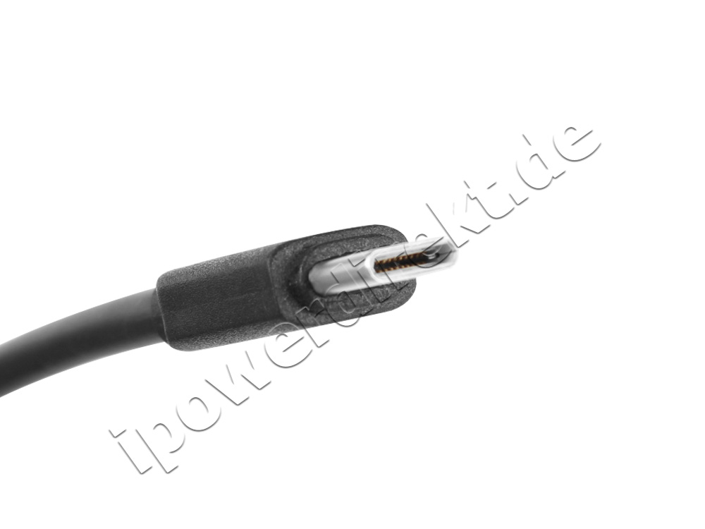 5V 2A 10W USB-C Type-C Samsung Galaxy A3 A320DS Netzteil Ladegerät