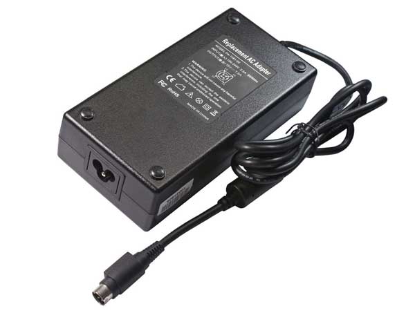 19V 7.9A 150W Clevo 150-1ADE11 40003565 Notebook Netzteil