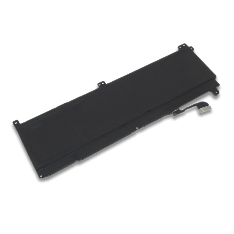 Original 3410mAh 41Wh 3-Zellen Hasee Z8-DA7NP Akku