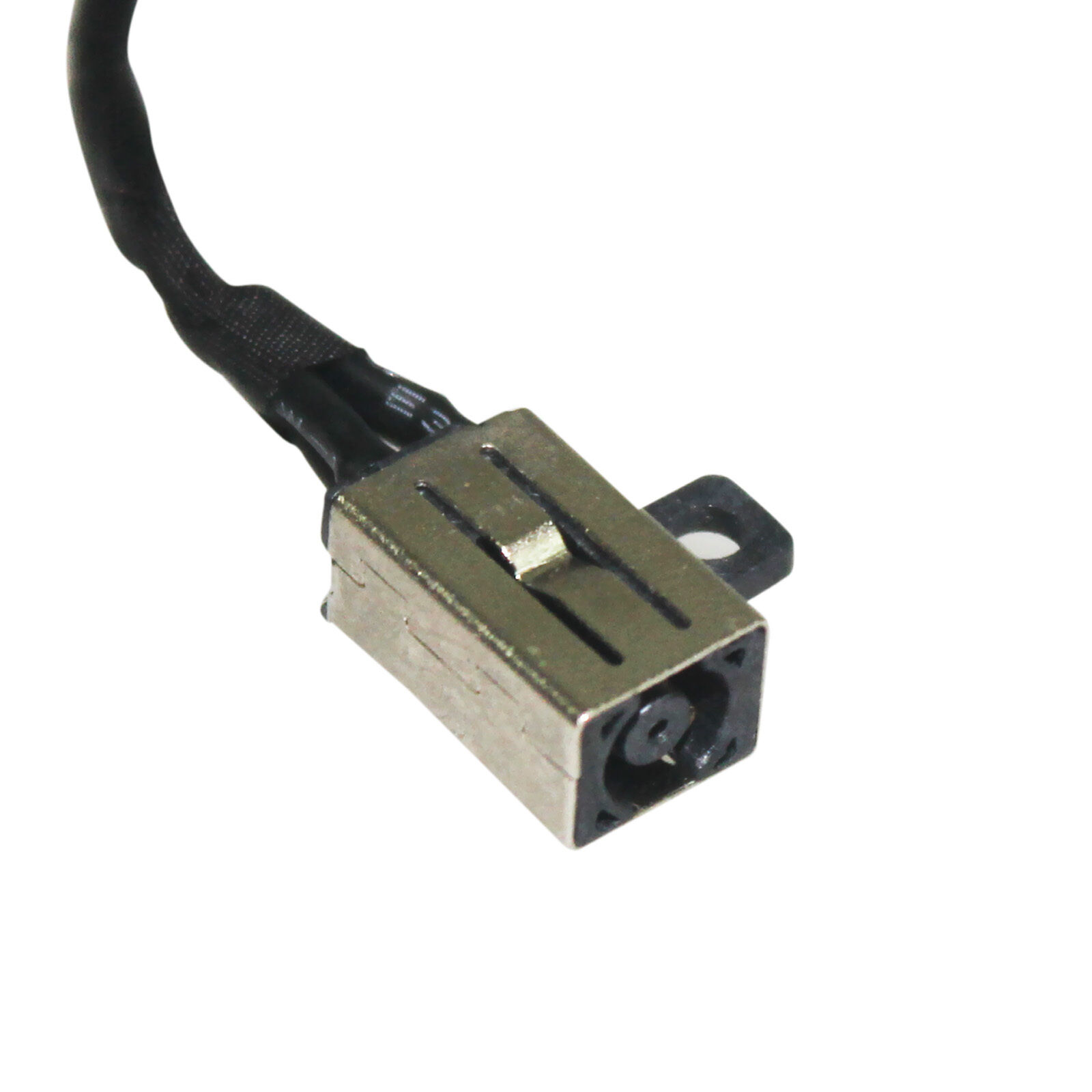 Dell CN-0M3FM1 Stromversorgungsbuchse inkl. Kabel