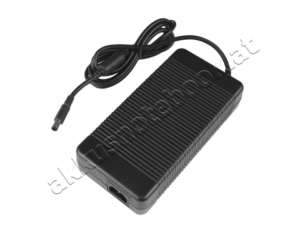 Original 330W Alienware AX51R2 AX51 R2 Netzteil