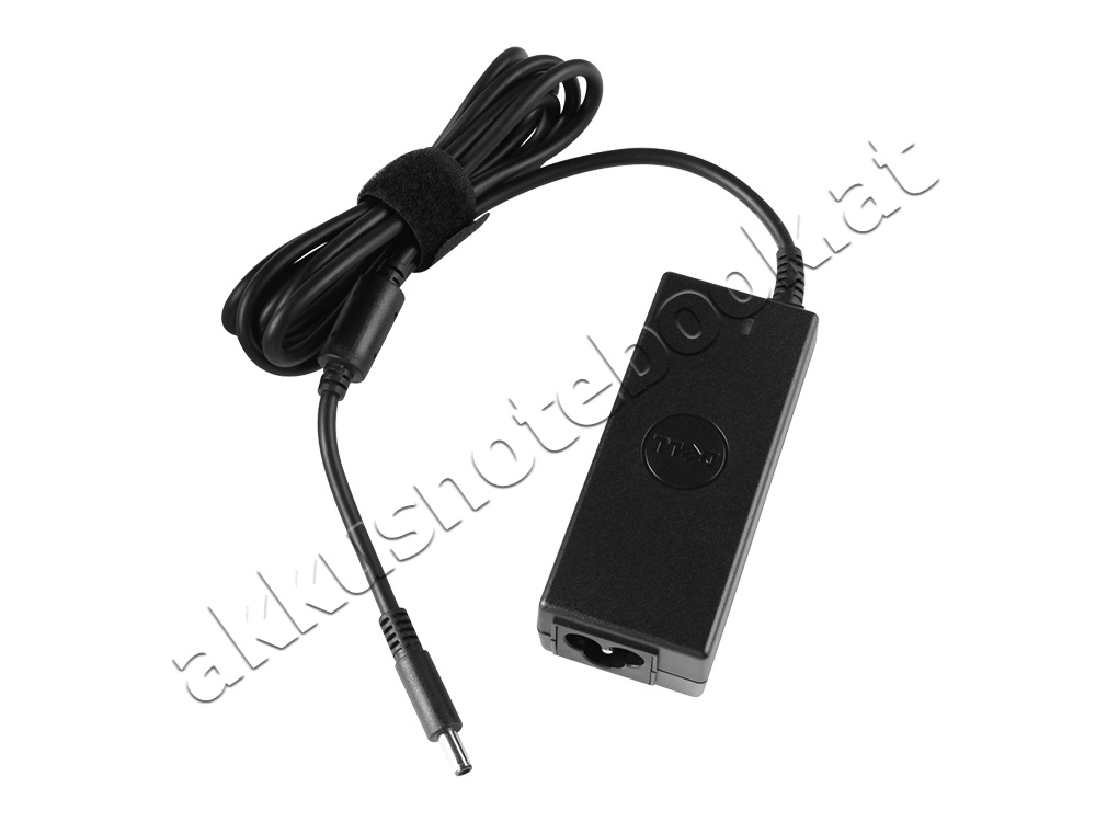 Original 45W Dell Inspiron 13 7359-4822 Netzteil Ladegerät + Ladekabel