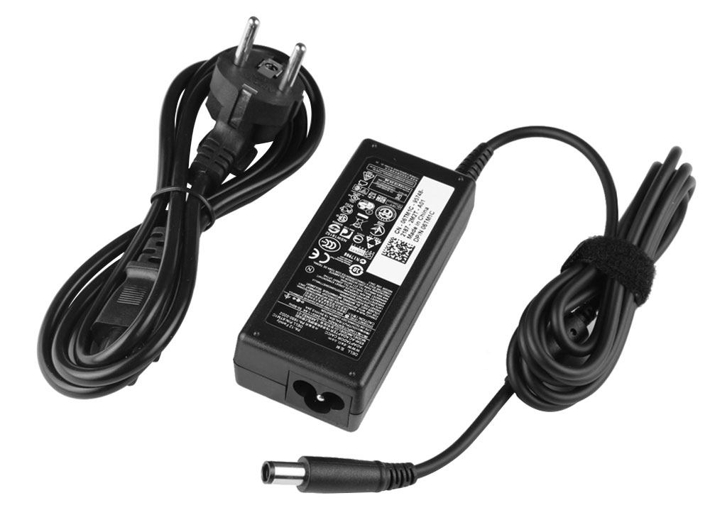 Original 65W Dell Inspiron 15 3542-0323 Netzteil Ladegerät + kabel