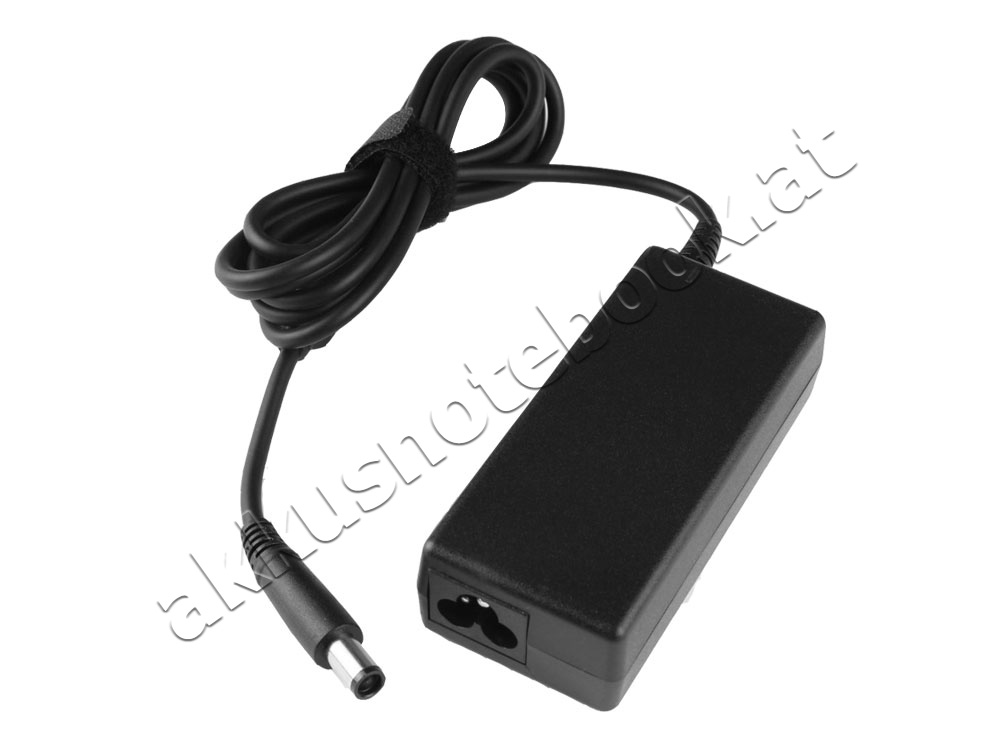 Original 65W Dell Inspiron 14 3443-20452G Netzteil Ladegerät + kabel