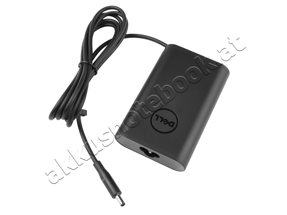 Original 65W Dell inspiron 11 3148 Netzteil