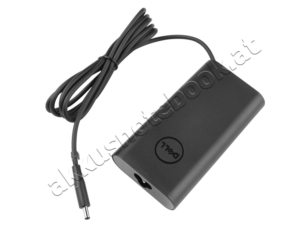 90W Netzteil Ladegerät Dell Inspiron 27 7710 W28C W28C001