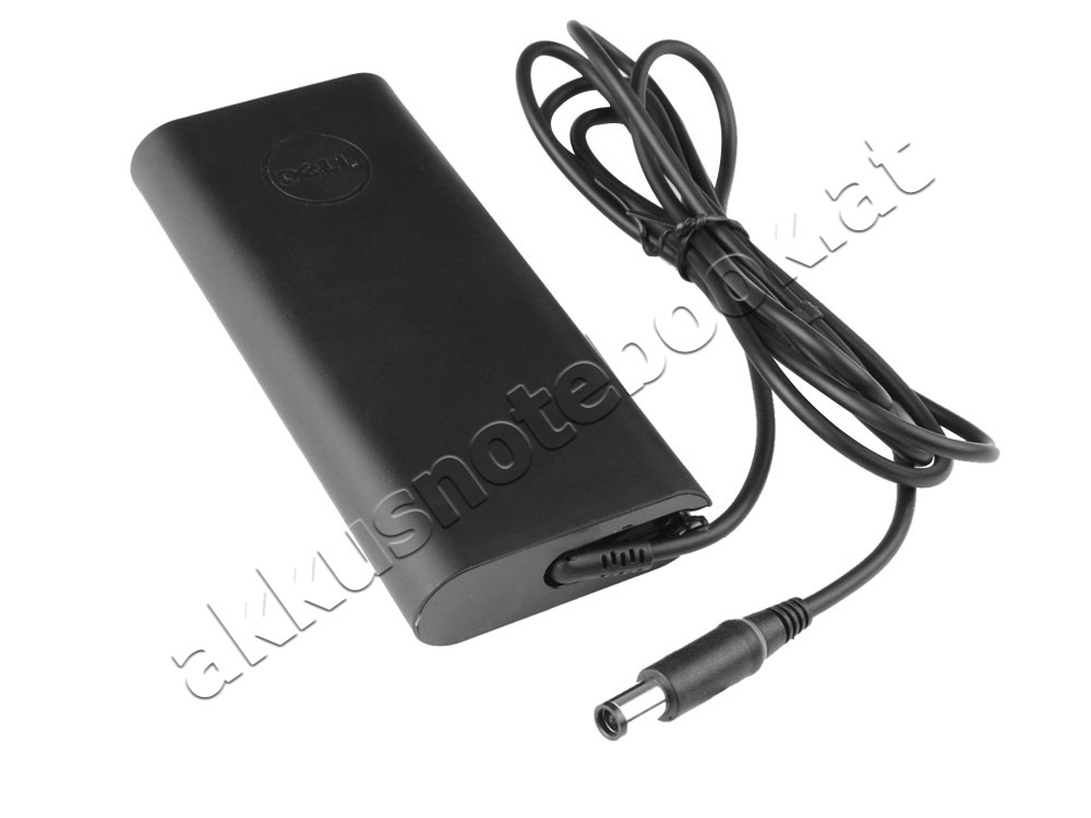 Original 130W Netzteil Dell Inspiron 15 7559 P57F + Ladekabel