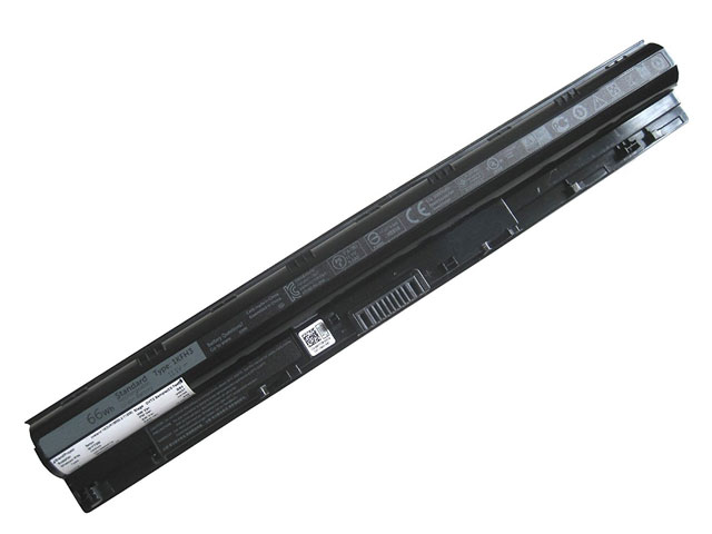 Original 5605mAh 66Wh 6-Zellen Akku Dell Latitude 3470