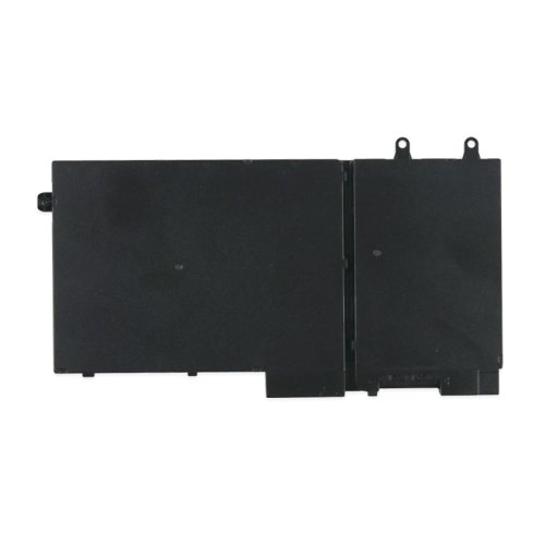 Original 2700mAh 42Wh 3 Zellen Akku Dell Latitude 5410 P98G007