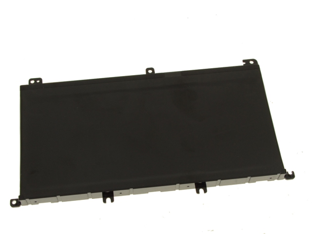 Original 6400mAh 74Wh 6-Zellen Akku Dell Inspiron 15 7559