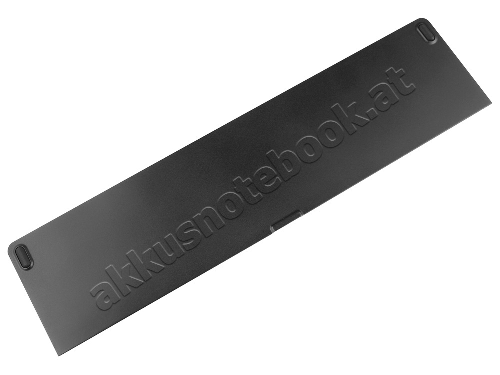 Original 7300mAh 54Wh 6-Zellen Dell Latitude E7440 Akku