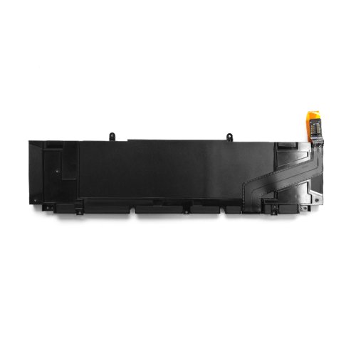 Original 4667mAh 56Wh 3-Zellen Dell Precision 5770 P92F P92F003 Akku