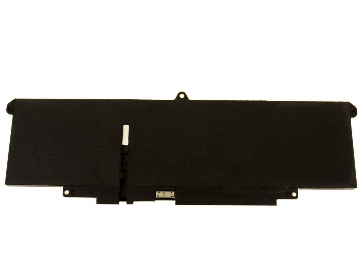 Original 4878mAh 57Wh 3-Zellen Dell Latitude 7450 2-in-1 P175G P175G002 Akku