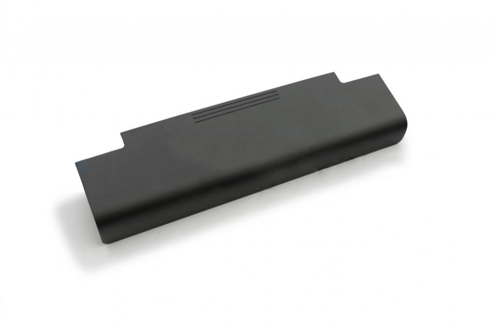 Original 5200mAh 6 Zellen Dell Inspiron 3520 P18F P18F003 Akku