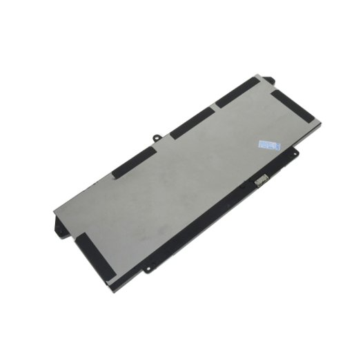 Original 4145mAh 63Wh Dell 0TN2GY Akku