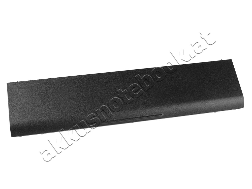 Original 4400mAh 48Wh 6-Zellen Dell Inspiron N7720 Akku