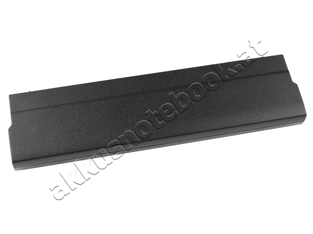 65Wh 6 Zellen Dell Latitude E6230 E6330 E6430s Akku