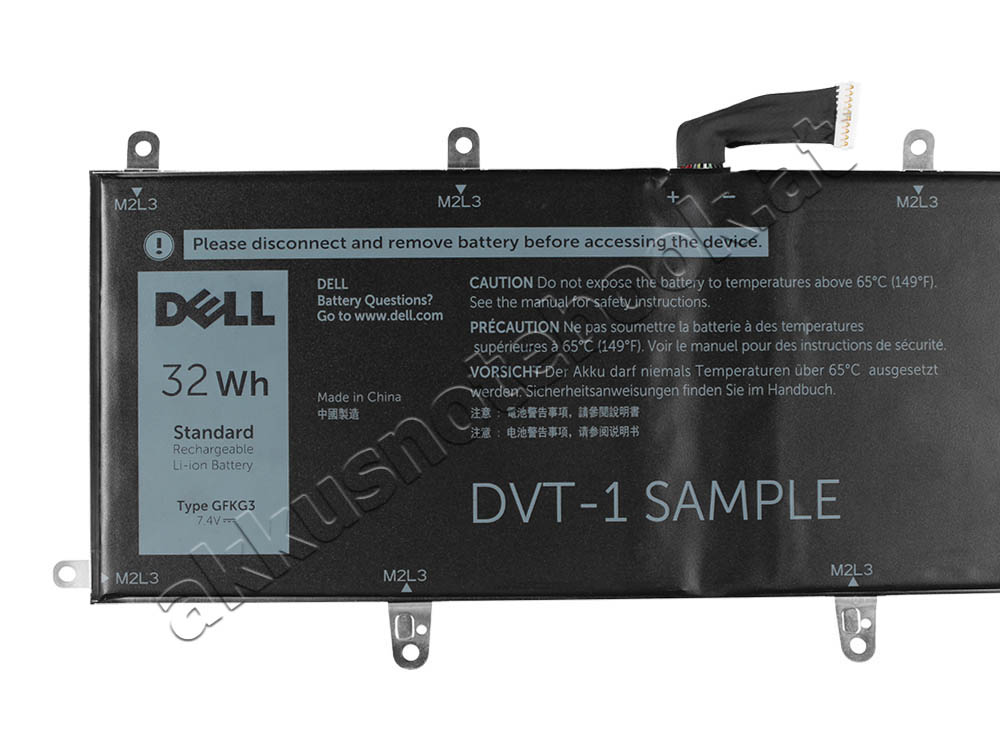 Original 3.7V 32Wh 9 Zellen Akku für Lenovo Yoga 9 14ITL5 82BG