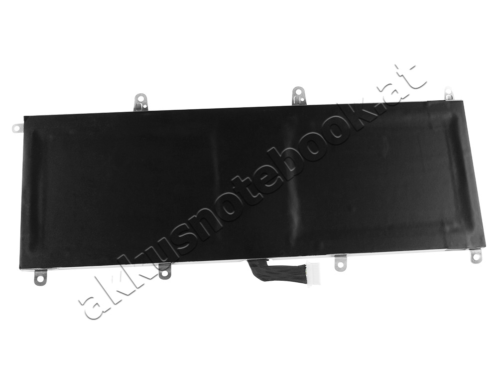 Original 3.7V 32Wh 9 Zellen Akku für Lenovo Yoga 9 14ITL5 82BG