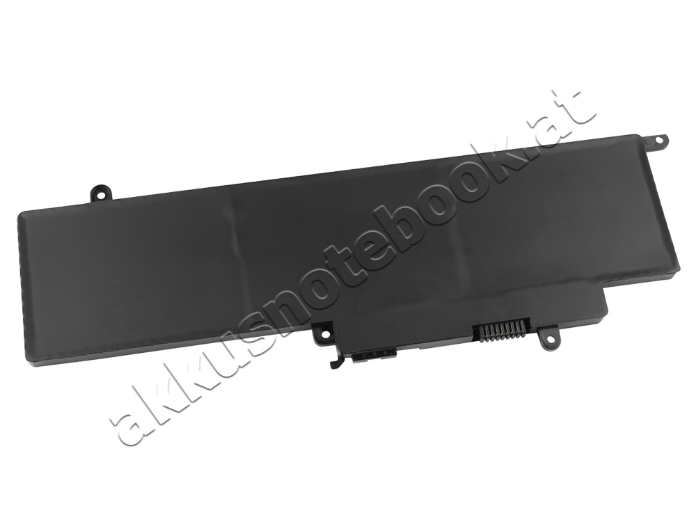 Original 43Wh 3-Zellen Akku Dell Inspiron 11 3153