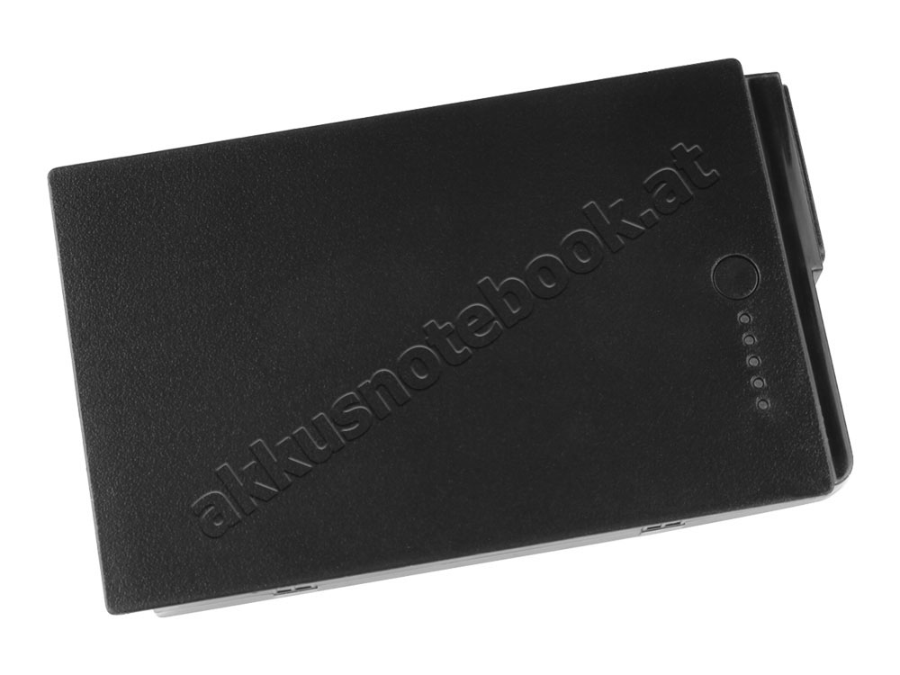 Original 4342mAh 34Wh 4 Zellen Dell Latitude 7220 Akku