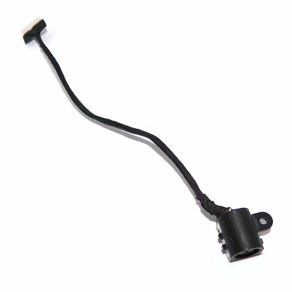 Dell Latitude 15 3560-1683 Stromversorgungsbuchse inkl. Kabel