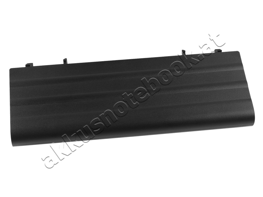 Original 8700mAh 97Wh 9 Zellen Akku Dell Latitude E5440 5440-7975