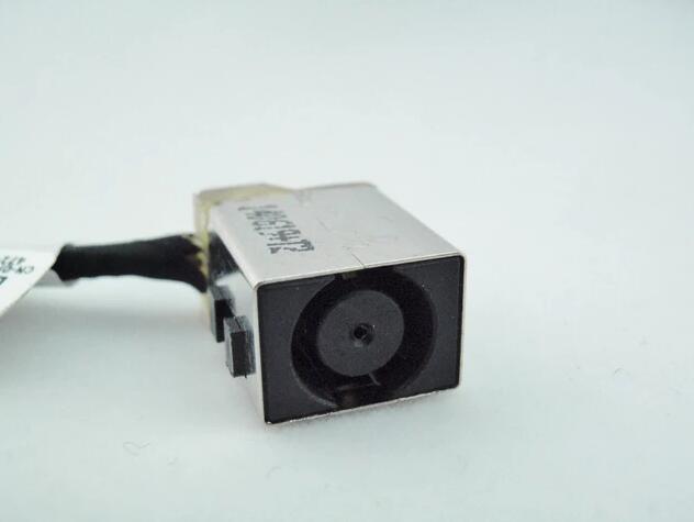 Dell CN-0PHXNH-GT074 Stromversorgungsbuchse inkl. Kabel