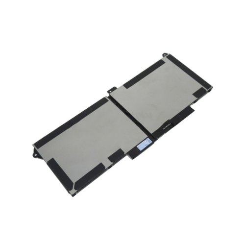 Original 4145mAh 63Wh 4 Zellen Akku für Dell Latitude 5520 P104F