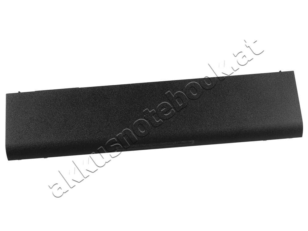 Original 5400mAh 60Wh 6 Zellen Dell 312-1439 Akku