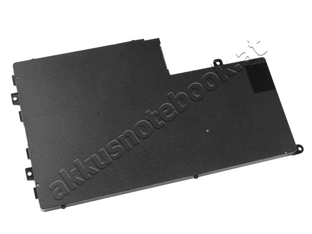 Original 43Wh 3800mAh 3-Zellen Akku Dell Inspiron 15 5548