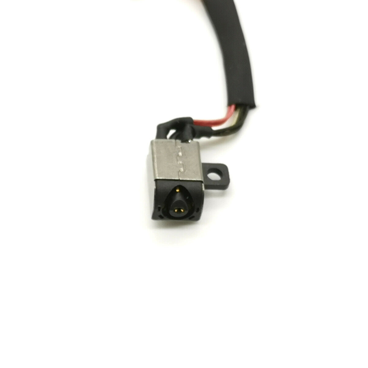 Dell Inspiron P88G P88G001 Stromversorgungsbuchse inkl. Kabel