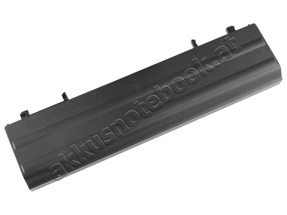 Original 5800mAh 65Wh Akku Dell Latitude E5540 5540-4596