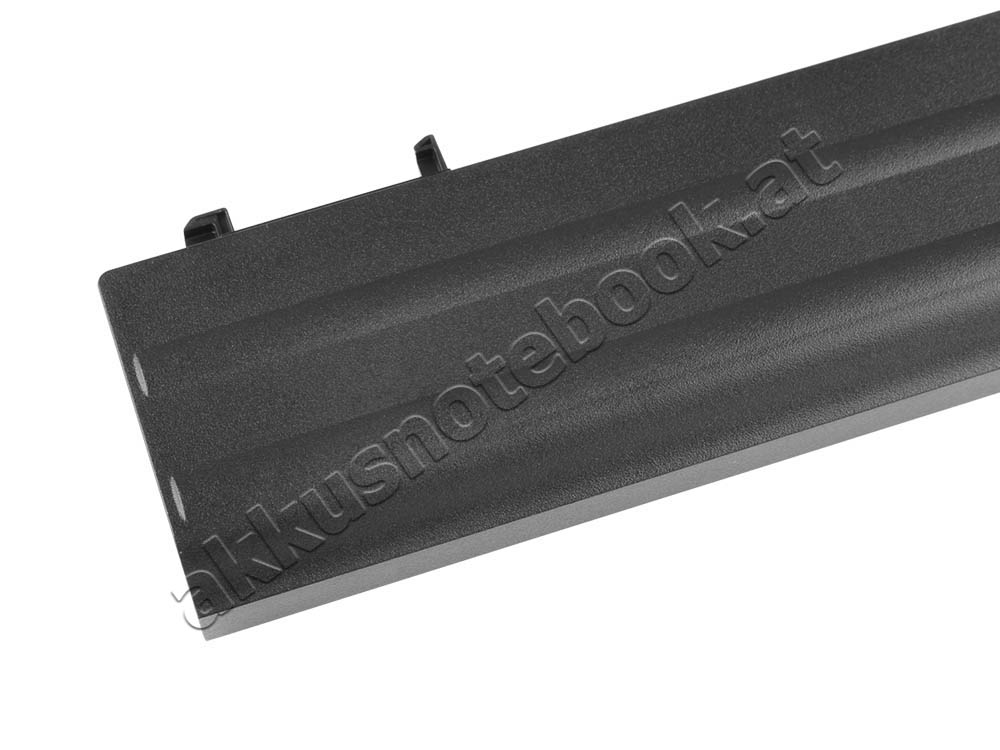 Original 5800mAh 65Wh Akku Dell P44G P44G001