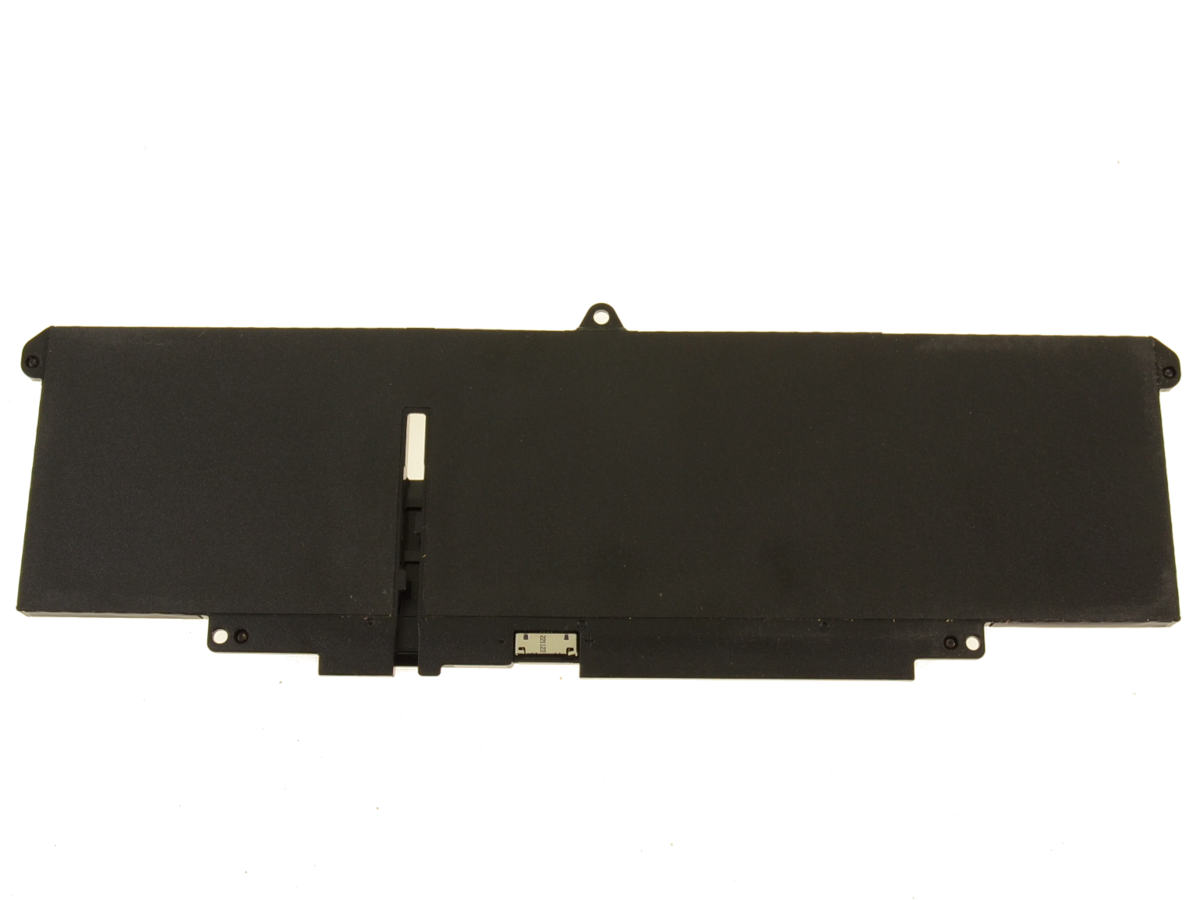 Original 4878mAh 57Wh 3-Zellen Dell Latitude 7440 2-in-1 Akku