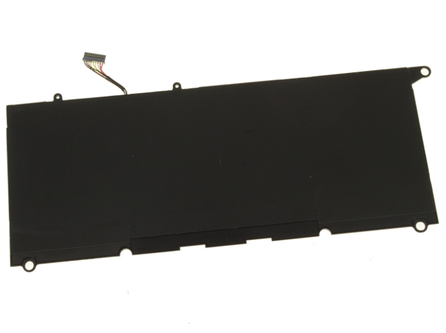 Original 6710mAh 56Wh Dell XPS 13-9343 Akku