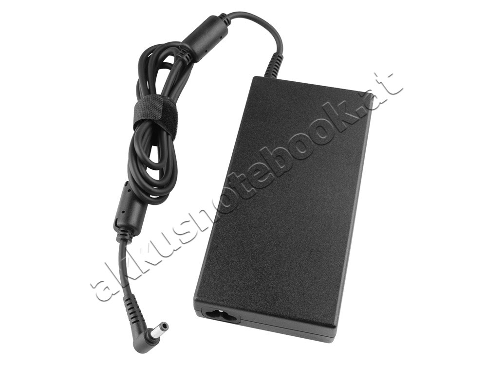 150W Slim Razer RC30-00830100 Netzteil Ladegerät + Ladekabel