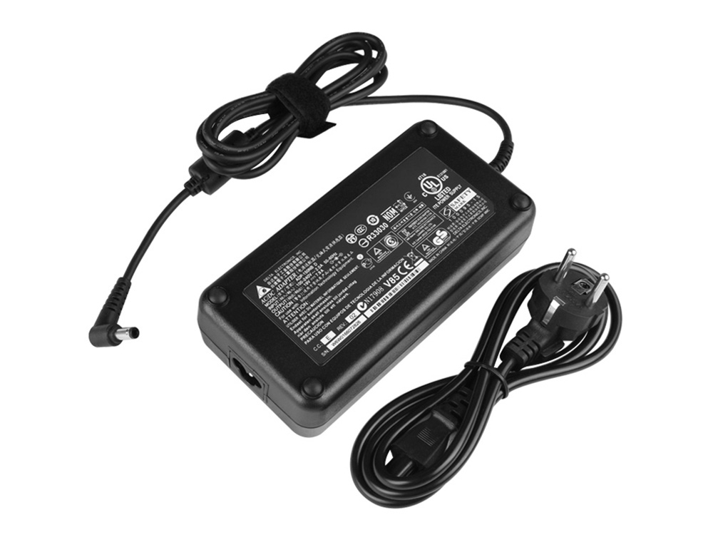 150W Razer RC30-0099 Netzteil Ladegerät + Ladekabel