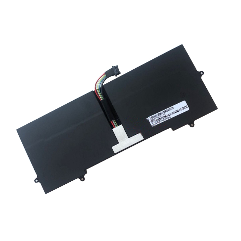 Original 3150mAh 45Wh 4-Zellen Fujitsu FPCBP372 Akku