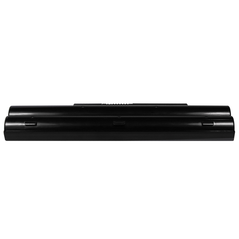 4400mAh 48Wh 6-Zellen Fujitsu LifeBook AH530/3A Akku