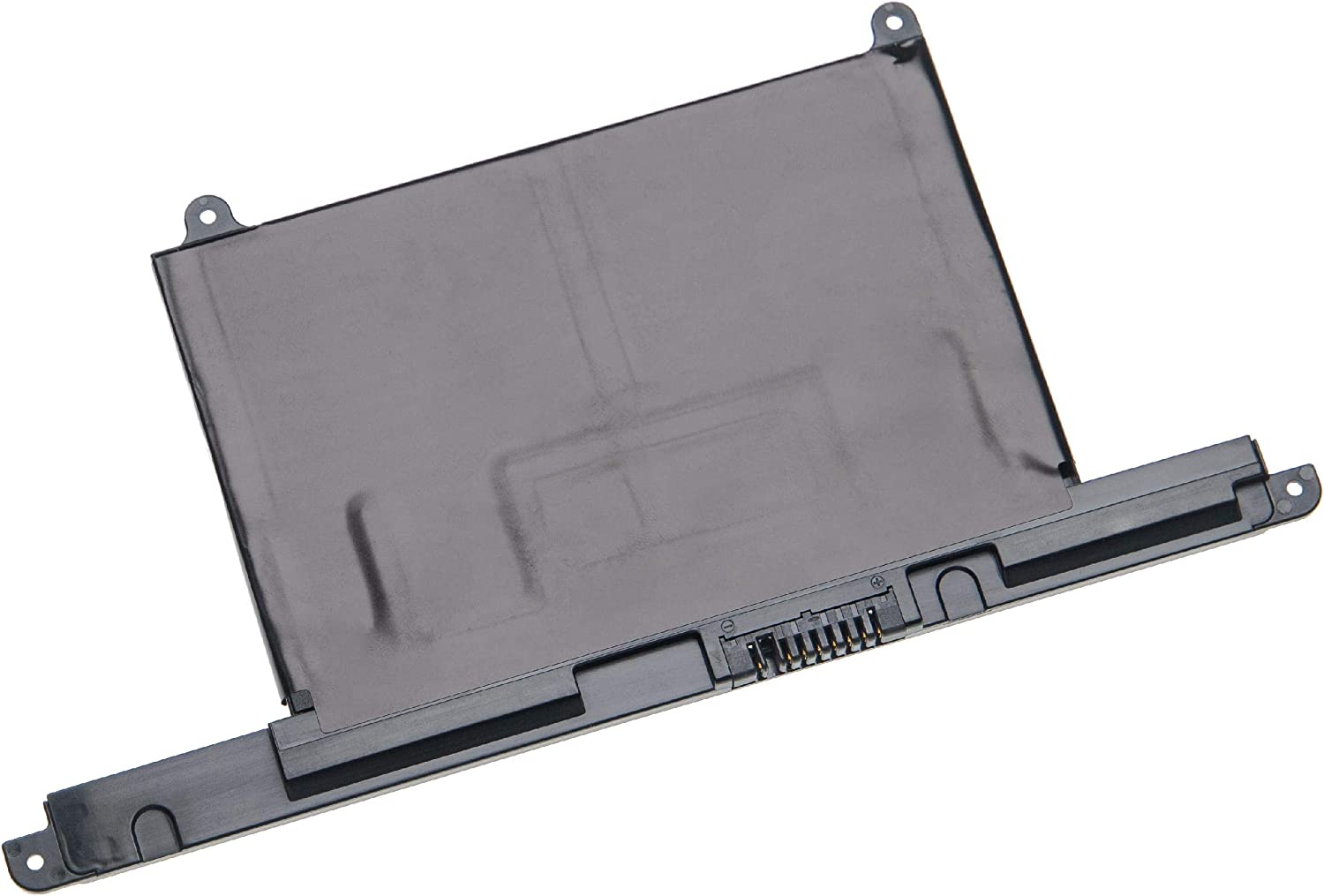 Original 3490mAh 25Wh 2-Zellen Fujitsu FPB0343S Akku