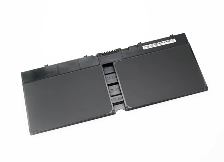 45Wh Akku pour Fujitsu Lifebook T904U