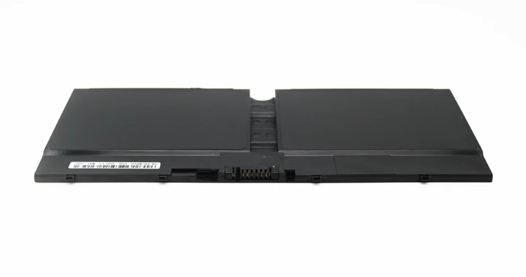 45Wh Akku pour Fujitsu FPCBP425 FMVNBP232